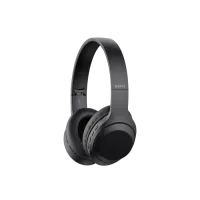 Havit H628BT Bluetooth Headphone